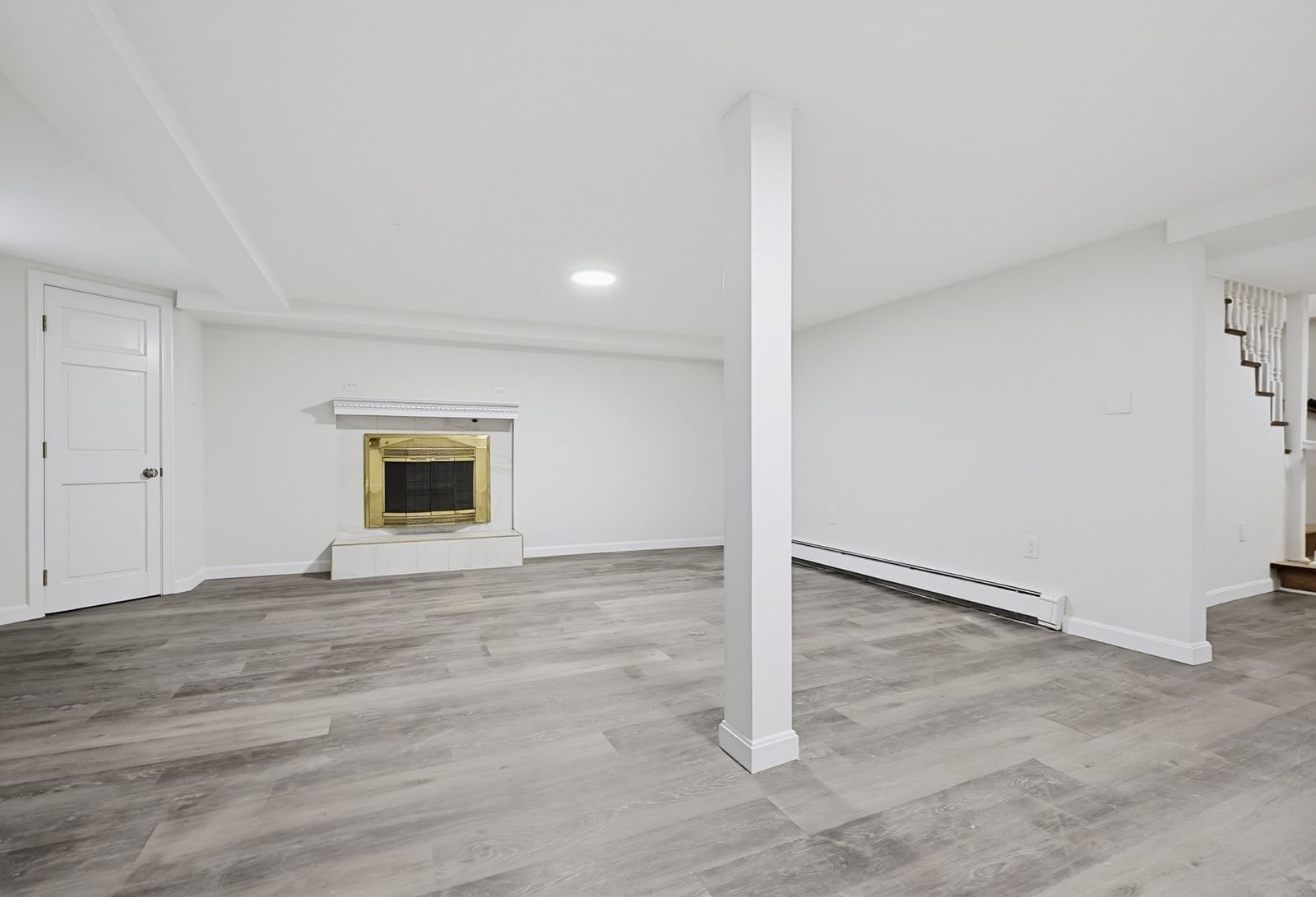 16 Westmont Cir Shrewsbury — Photo 29 of 41