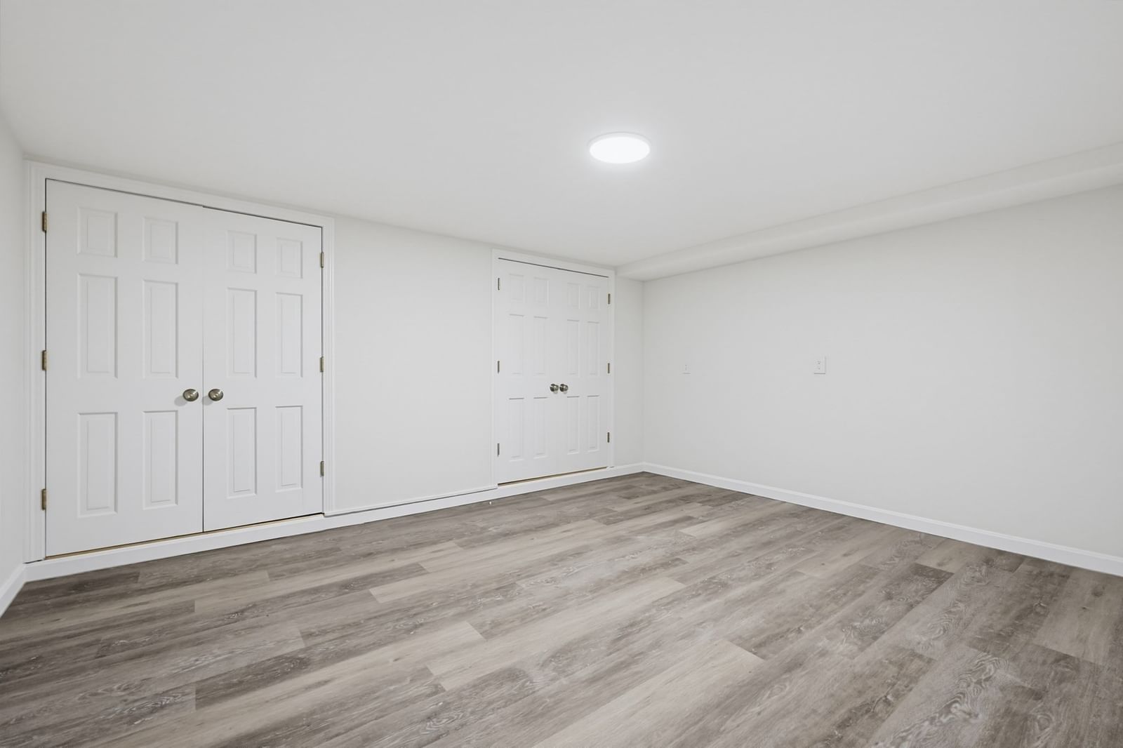 16 Westmont Cir Shrewsbury — Photo 32 of 41