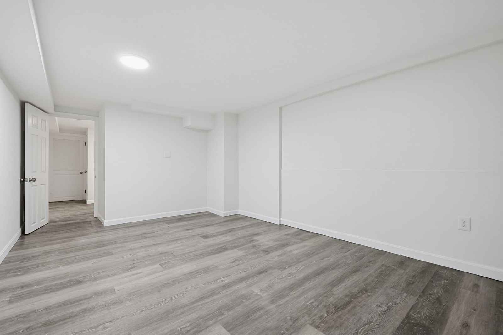 16 Westmont Cir Shrewsbury — Photo 34 of 41