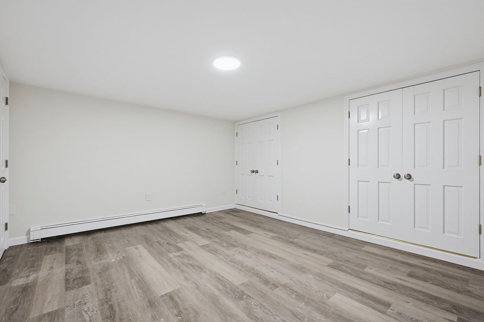 16 Westmont Cir Shrewsbury — Photo 37 of 41