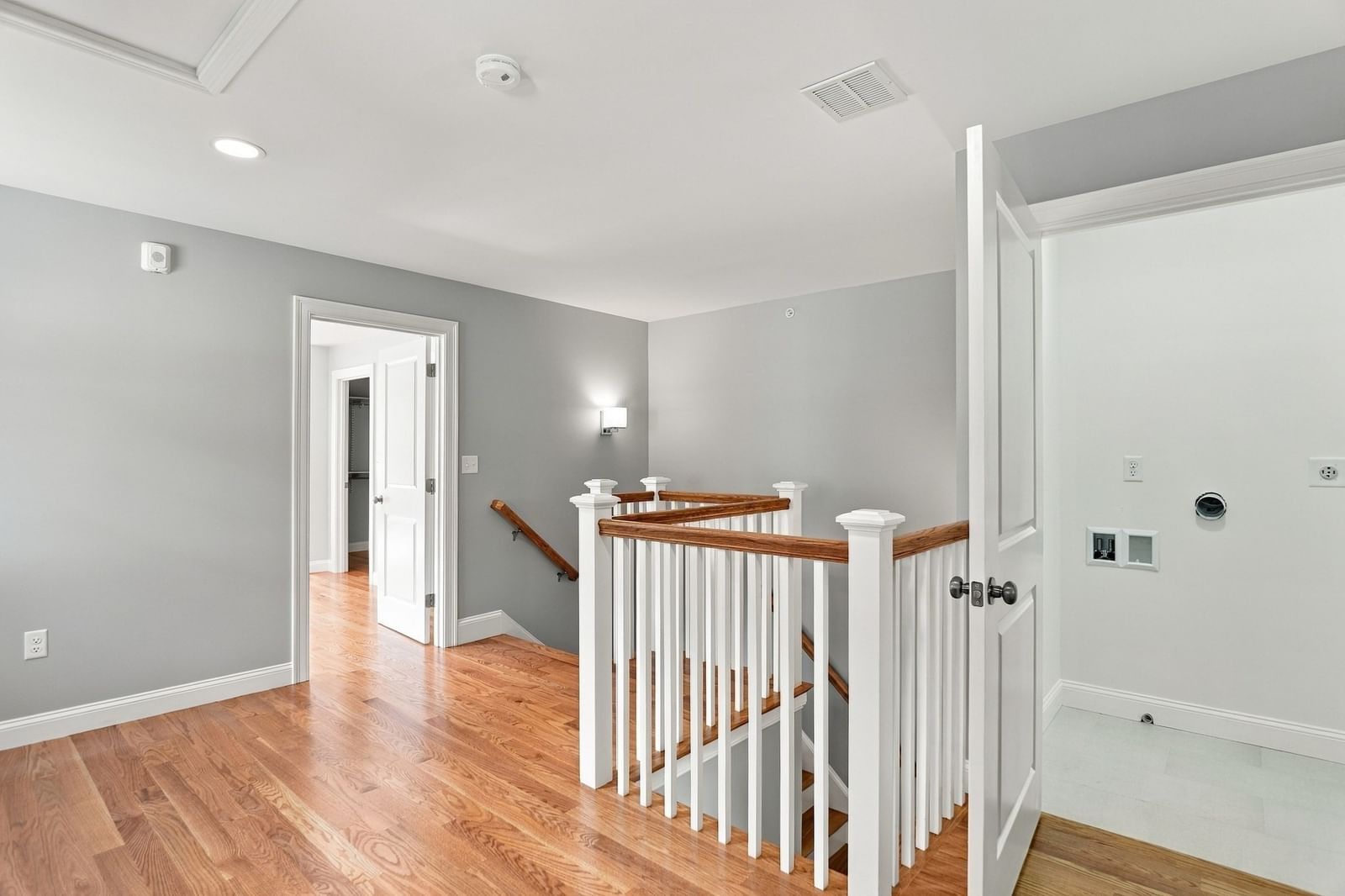 11 Caspian Circle #11 Woburn — Photo 15 of 37