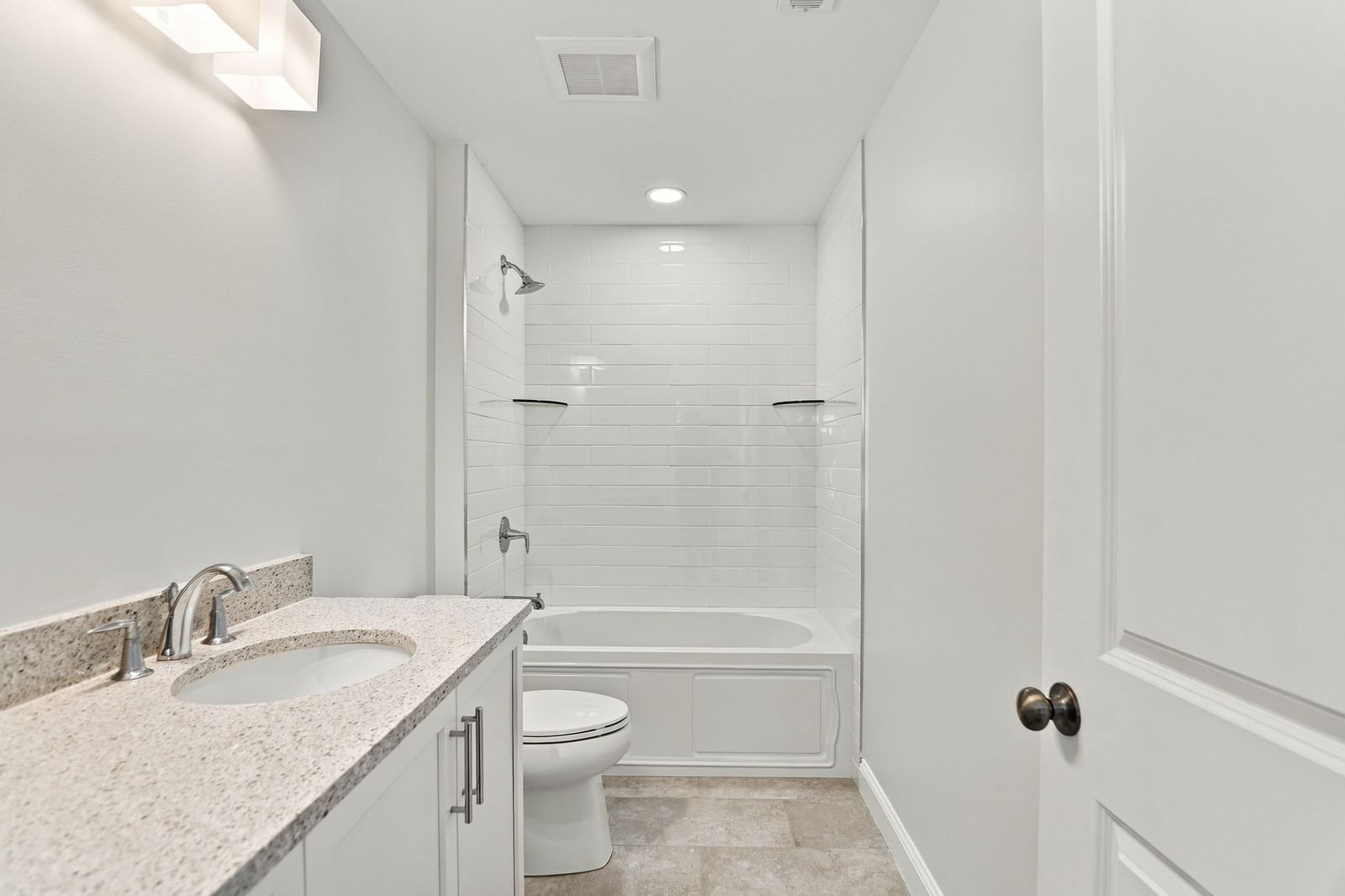 11 Caspian Circle #11 Woburn — Photo 25 of 37