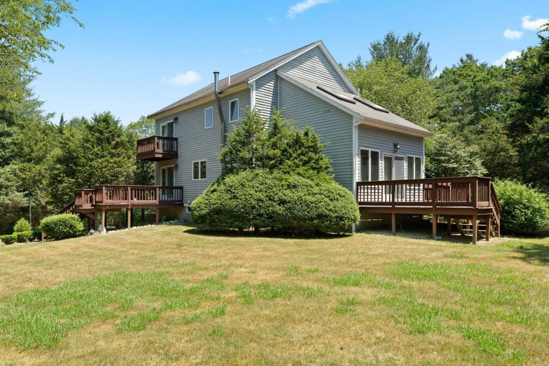 1286 Reed Rd