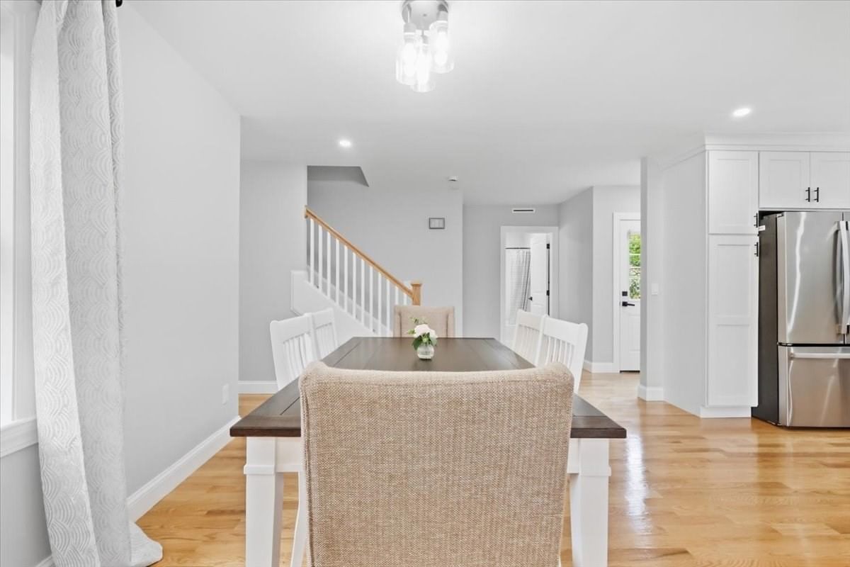 19 Digby Ave Brockton — Photo 13 of 38