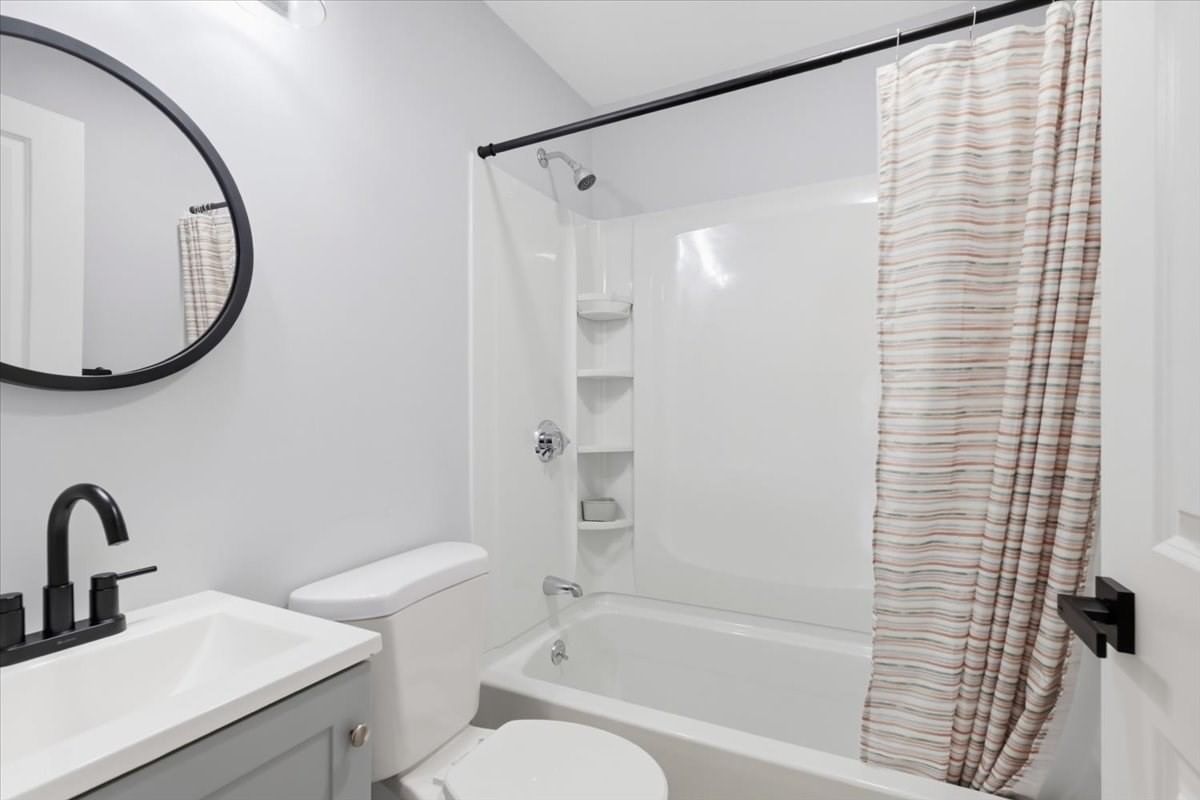 19 Digby Ave Brockton — Photo 19 of 38