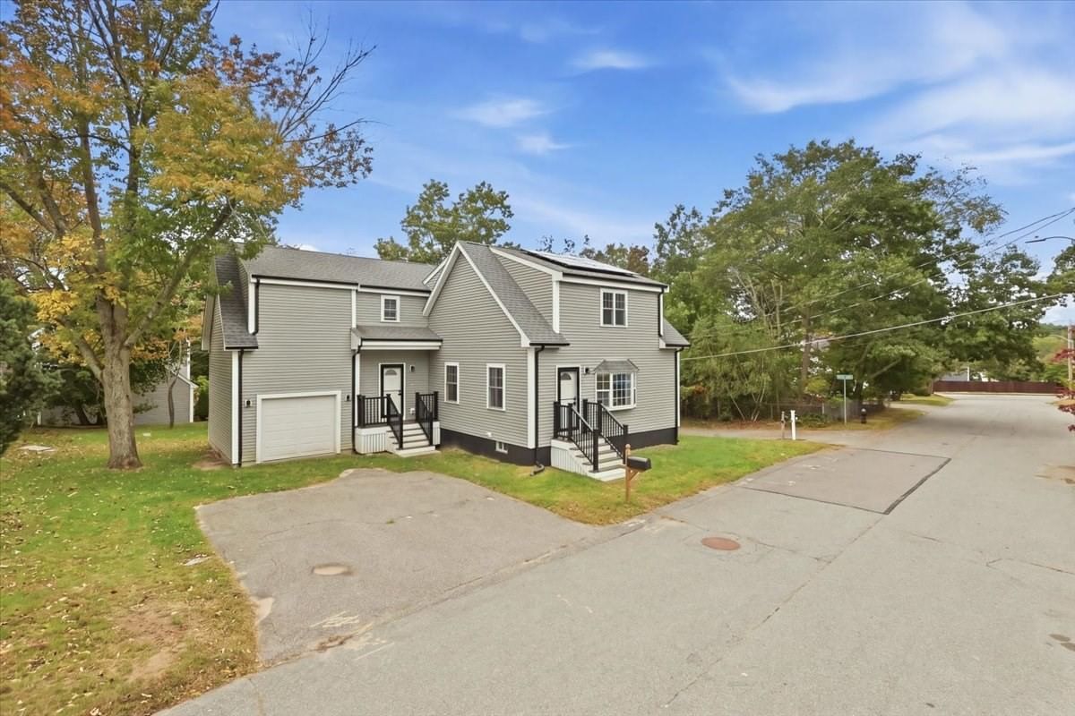 19 Digby Ave Brockton — Photo 5 of 38