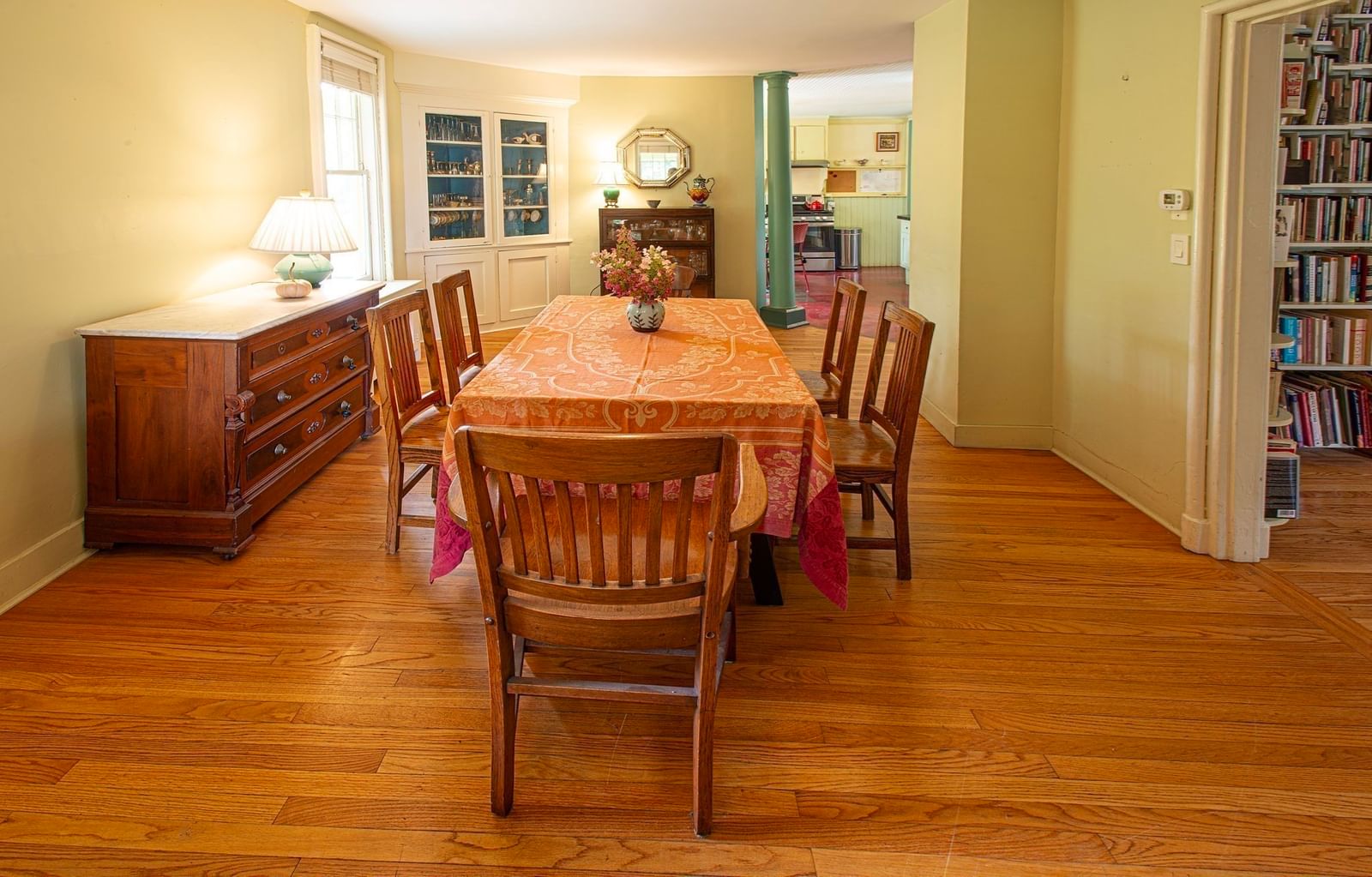 51 Baptist Hill Rd Conway — Photo 10 of 42