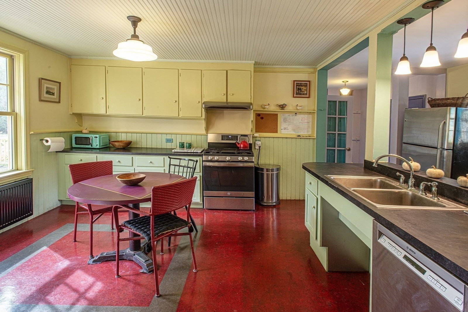 51 Baptist Hill Rd Conway — Photo 12 of 42