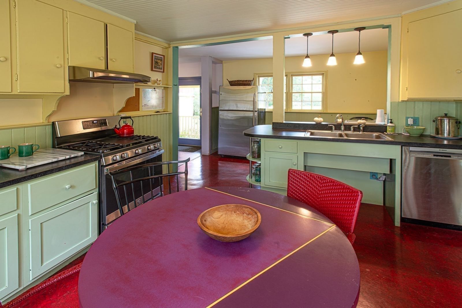 51 Baptist Hill Rd Conway — Photo 13 of 42