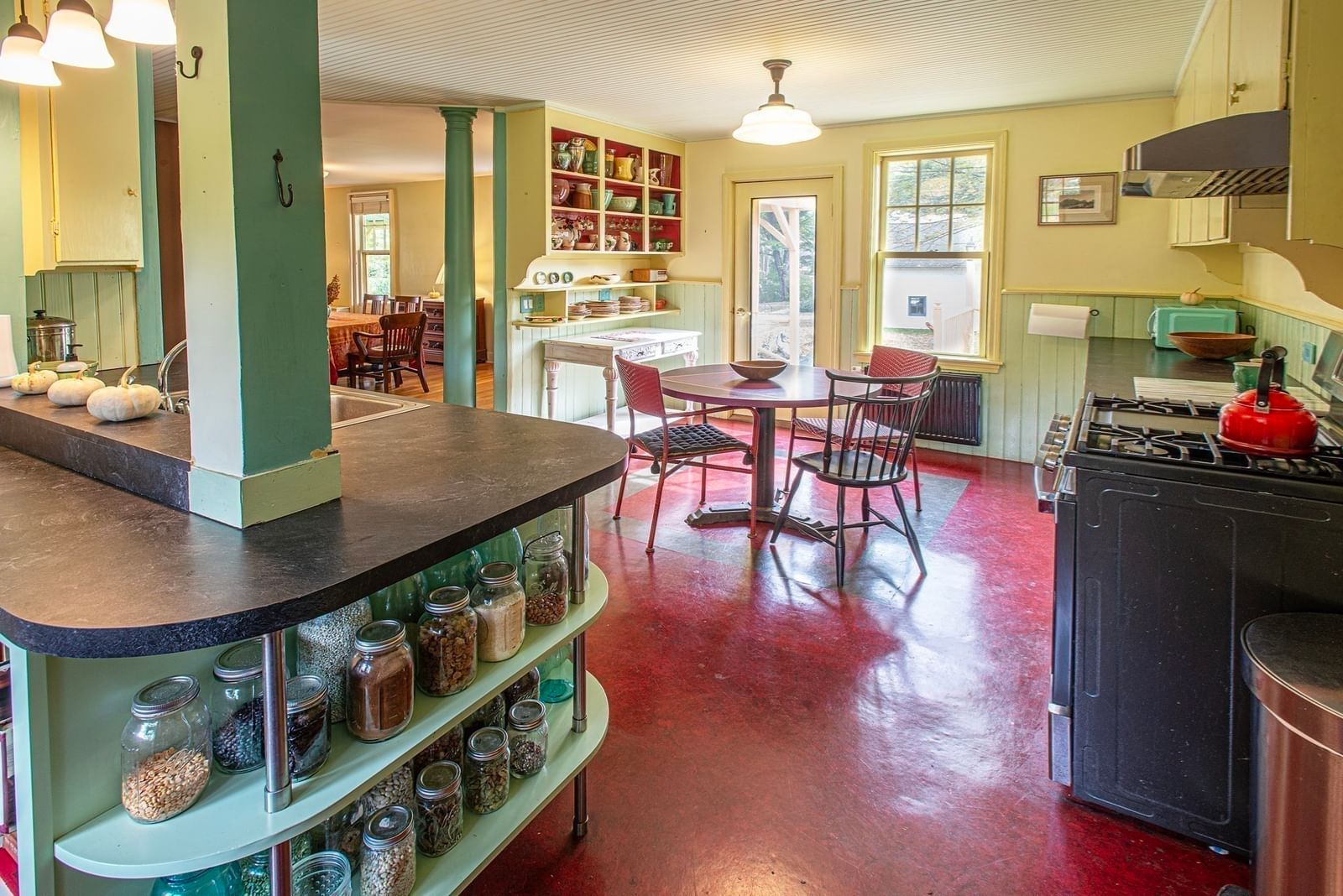 51 Baptist Hill Rd Conway — Photo 14 of 42