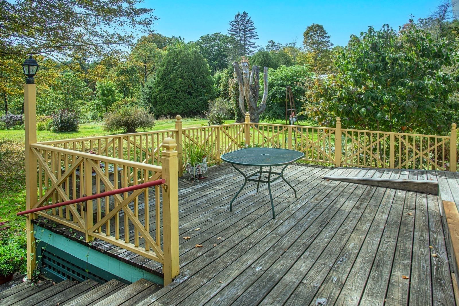51 Baptist Hill Rd Conway — Photo 15 of 42