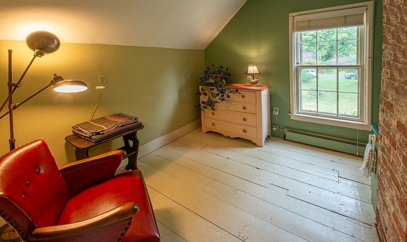51 Baptist Hill Rd Conway — Photo 28 of 42