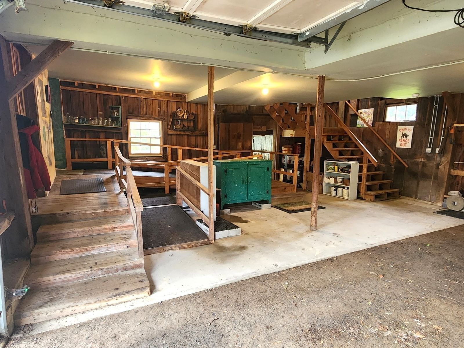 51 Baptist Hill Rd Conway — Photo 33 of 42