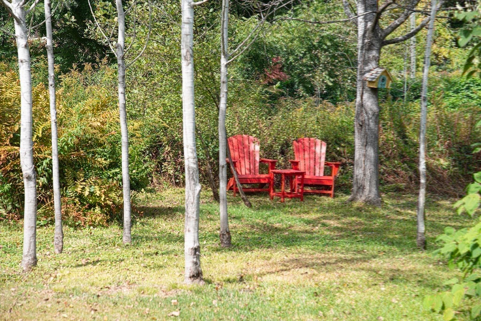 51 Baptist Hill Rd Conway — Photo 38 of 42