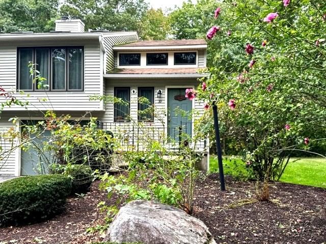 Property at 39 Nottingham Road #39, Grafton, MA 01519