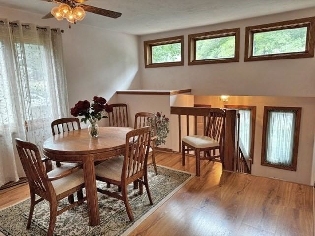 39 Nottingham Road #39 Grafton — Photo 10 of 37