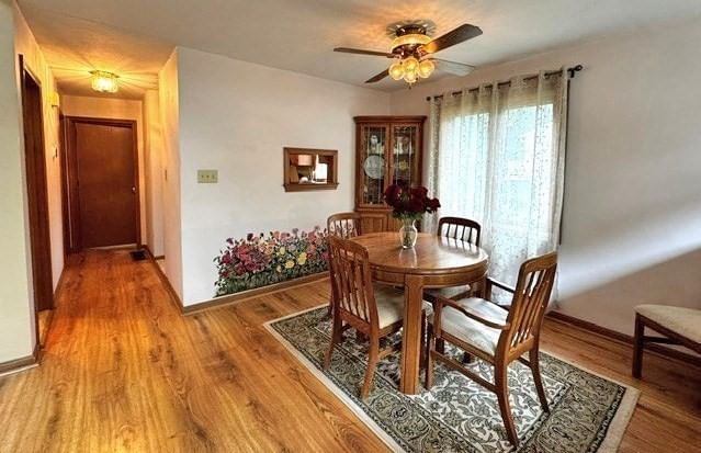 39 Nottingham Road #39 Grafton — Photo 11 of 37