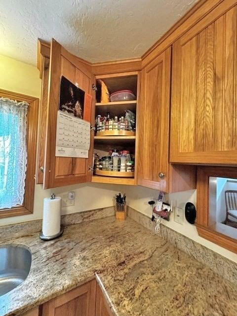 39 Nottingham Road #39 Grafton — Photo 15 of 37