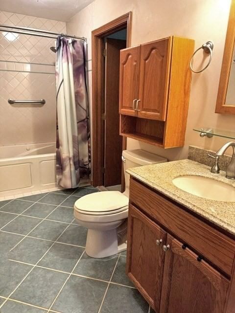 39 Nottingham Road #39 Grafton — Photo 20 of 37