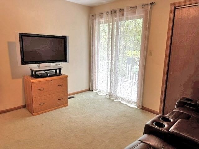 39 Nottingham Road #39 Grafton — Photo 23 of 37
