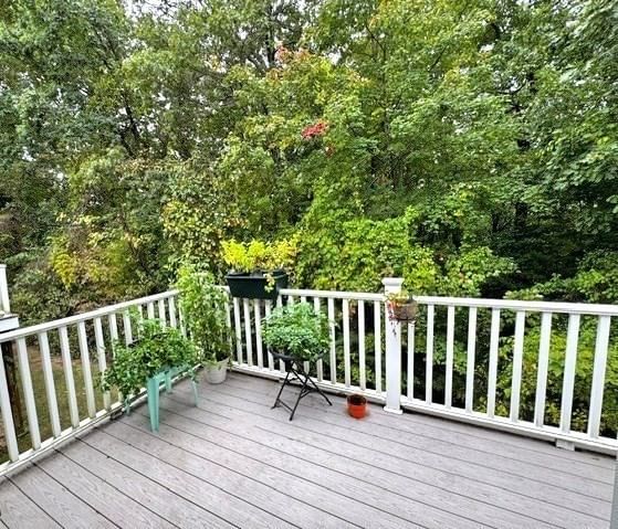39 Nottingham Road #39 Grafton — Photo 24 of 37