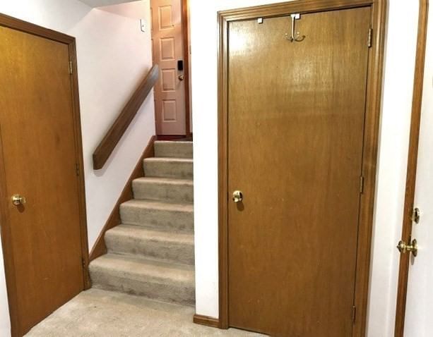39 Nottingham Road #39 Grafton — Photo 27 of 37