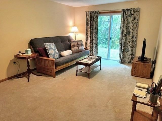 39 Nottingham Road #39 Grafton — Photo 28 of 37