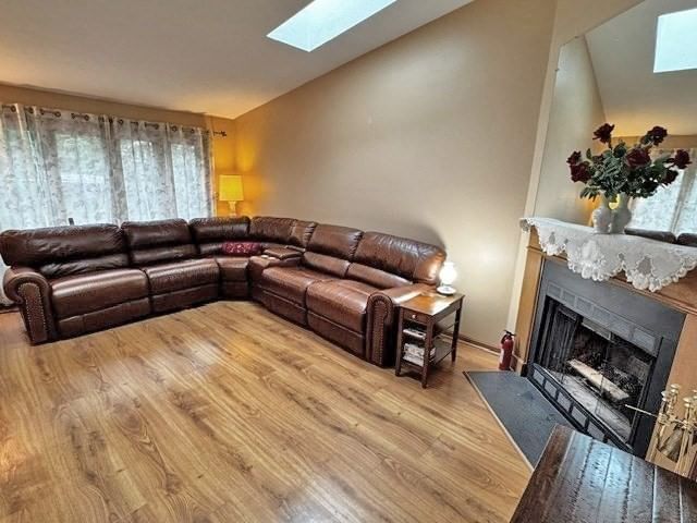 39 Nottingham Road #39 Grafton — Photo 6 of 37