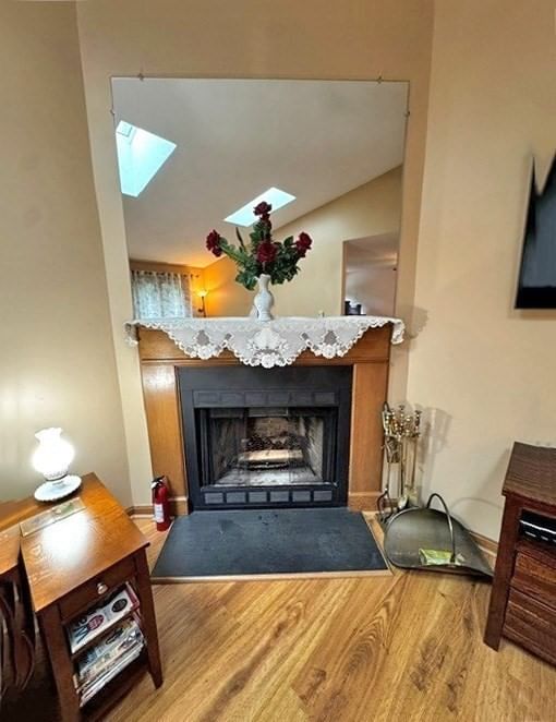 39 Nottingham Road #39 Grafton — Photo 9 of 37