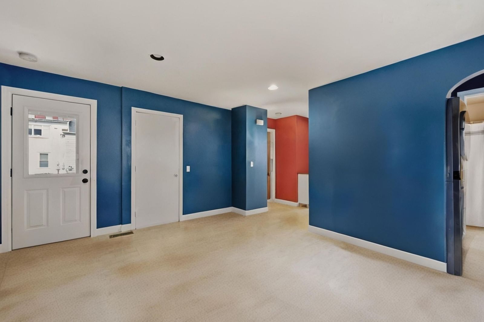 9 Walnut St #B Northampton — Photo 9 of 26