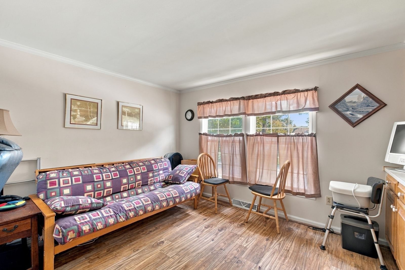50 Higland Street #34 Taunton — Photo 17 of 32
