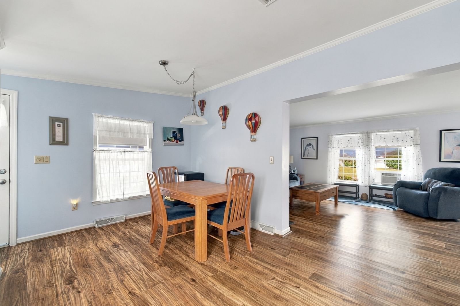 50 Higland Street #34 Taunton — Photo 7 of 32