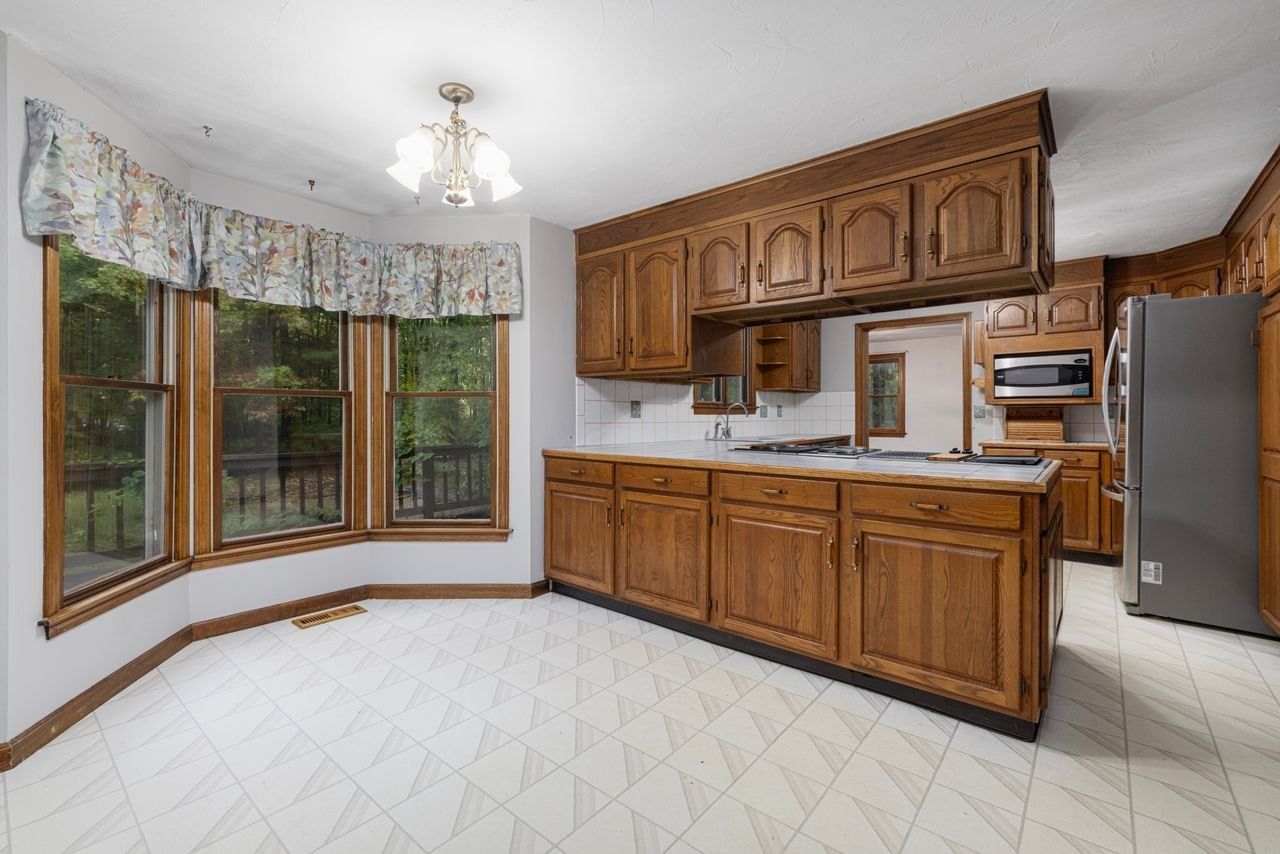 16 Wildwood Circle Millville — Photo 16 of 42