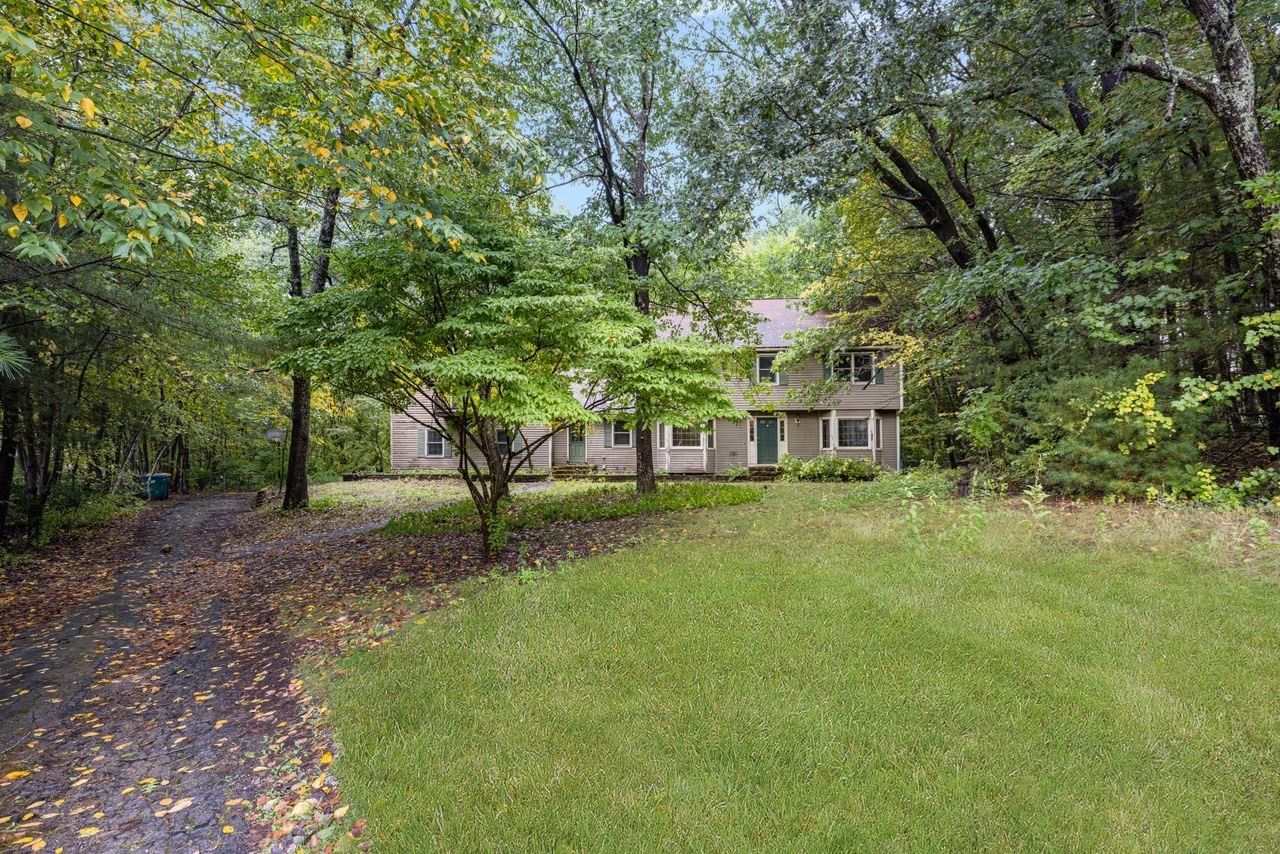 16 Wildwood Circle Millville — Photo 3 of 42