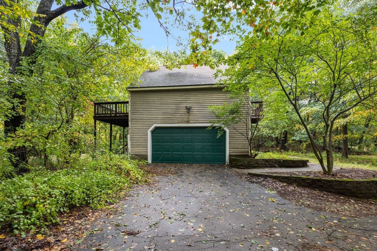 16 Wildwood Circle Millville — Photo 4 of 42