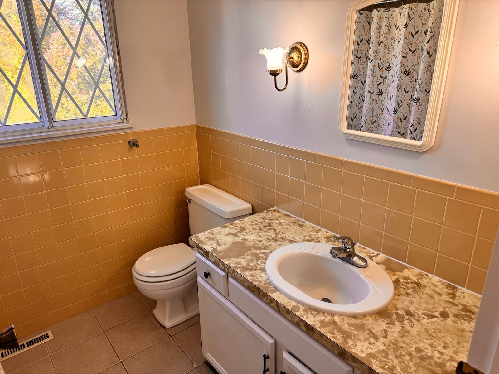 84 Fuller Street #2, Ludlow, MA 01056 photo 4