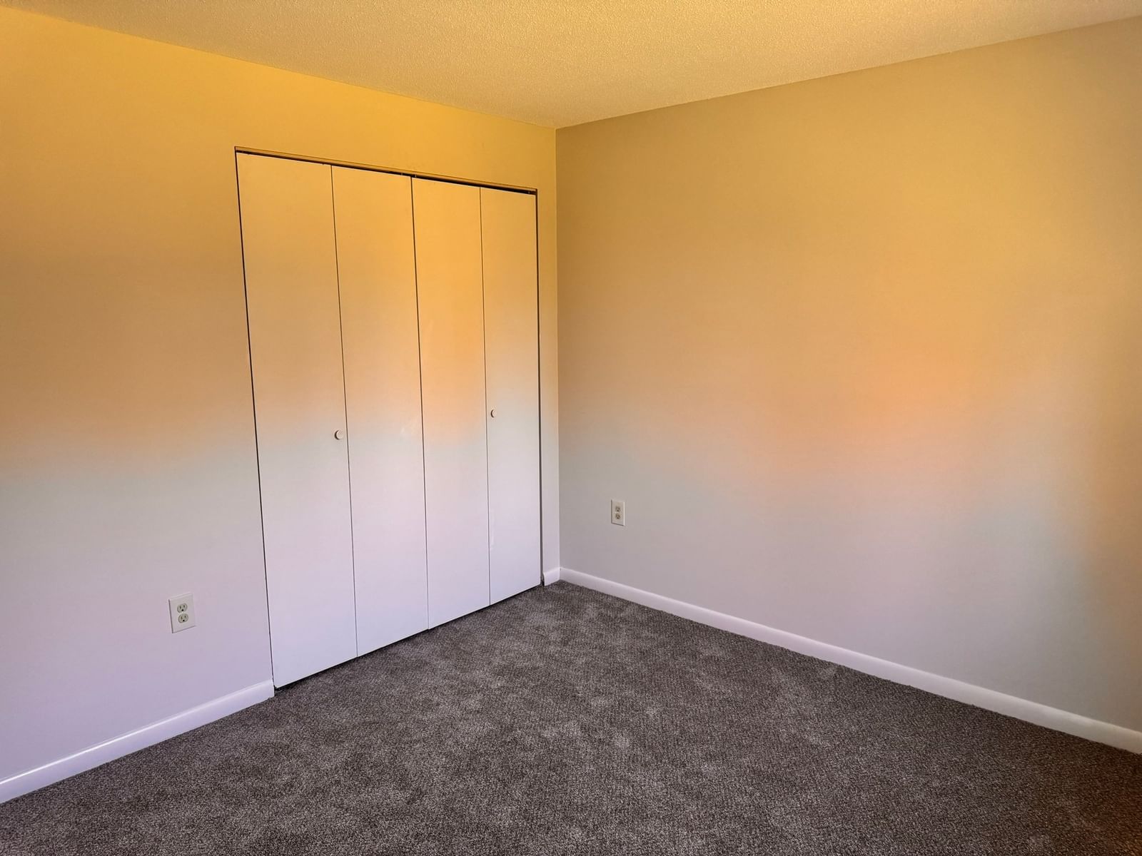 84 Fuller Street #2, Ludlow, MA 01056 photo 3