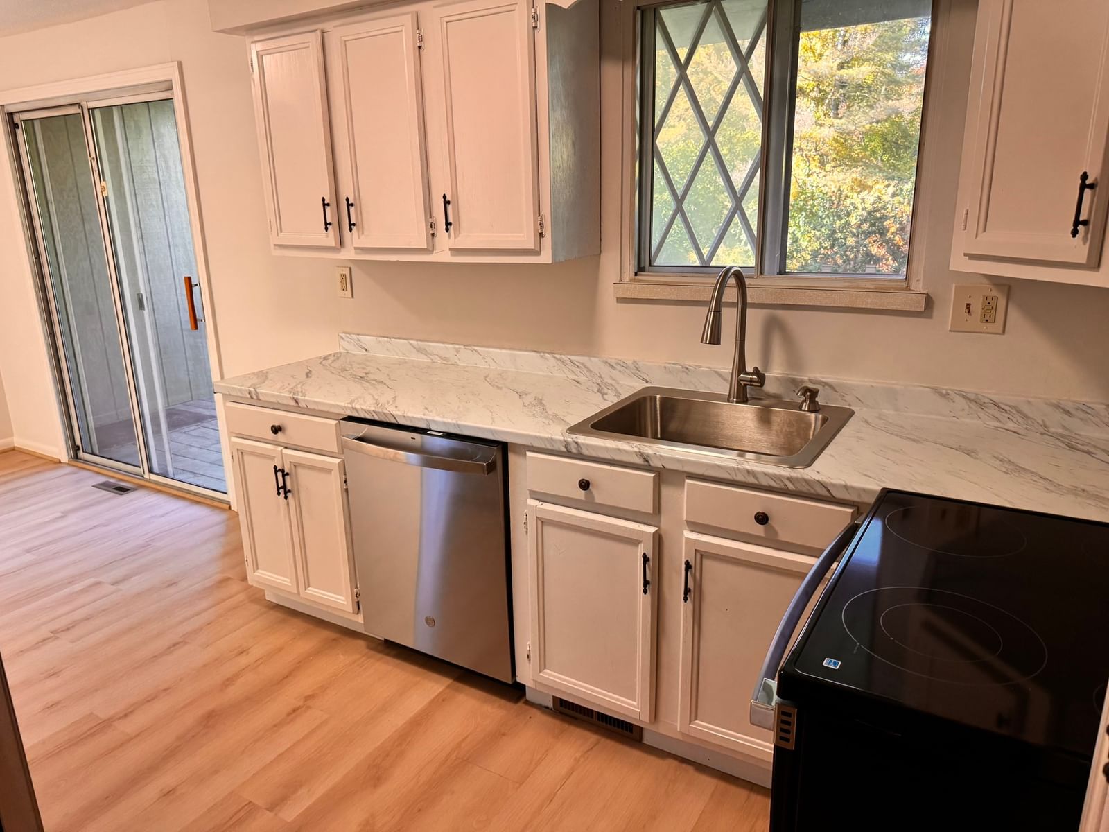 84 Fuller Street #2, Ludlow, MA 01056 photo 2
