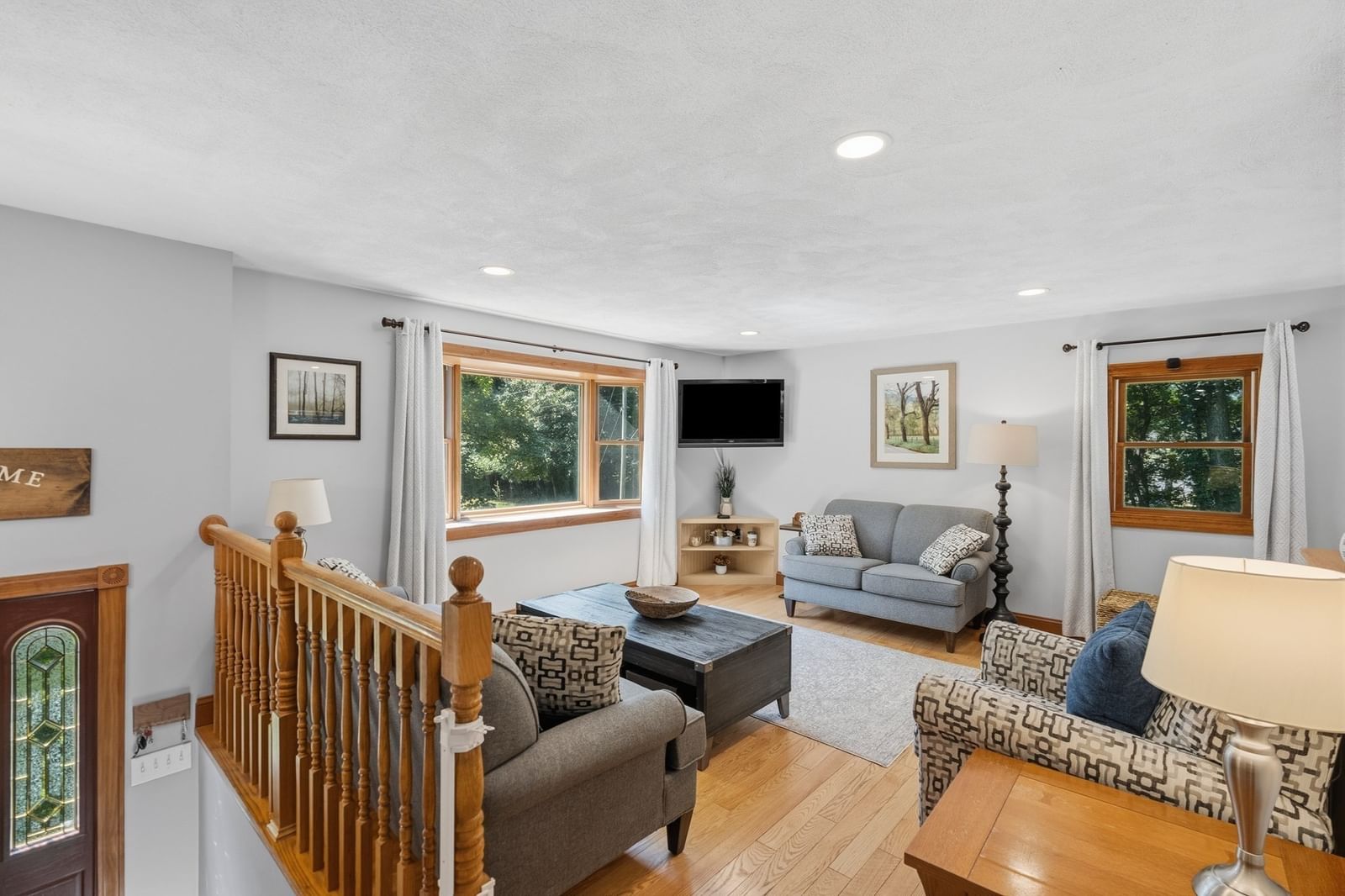 37 Bart Billerica — Photo 2 of 33