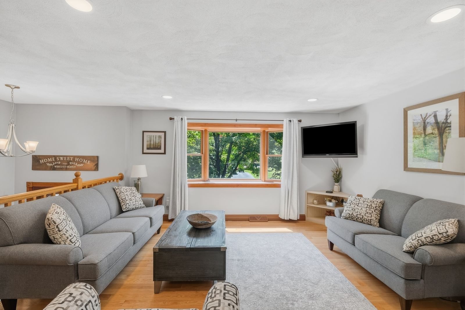 37 Bart Billerica — Photo 3 of 33