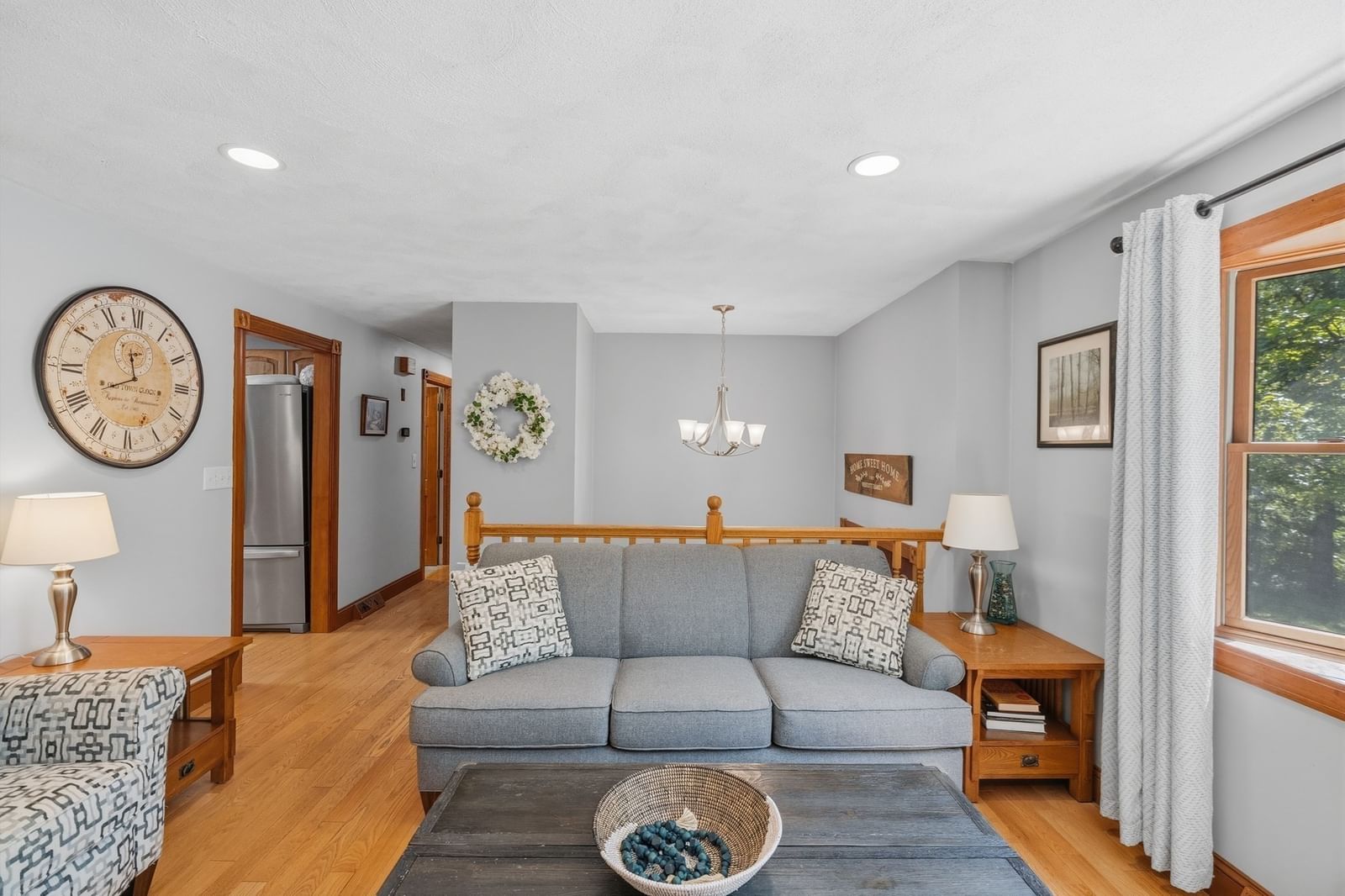 37 Bart Billerica — Photo 4 of 33