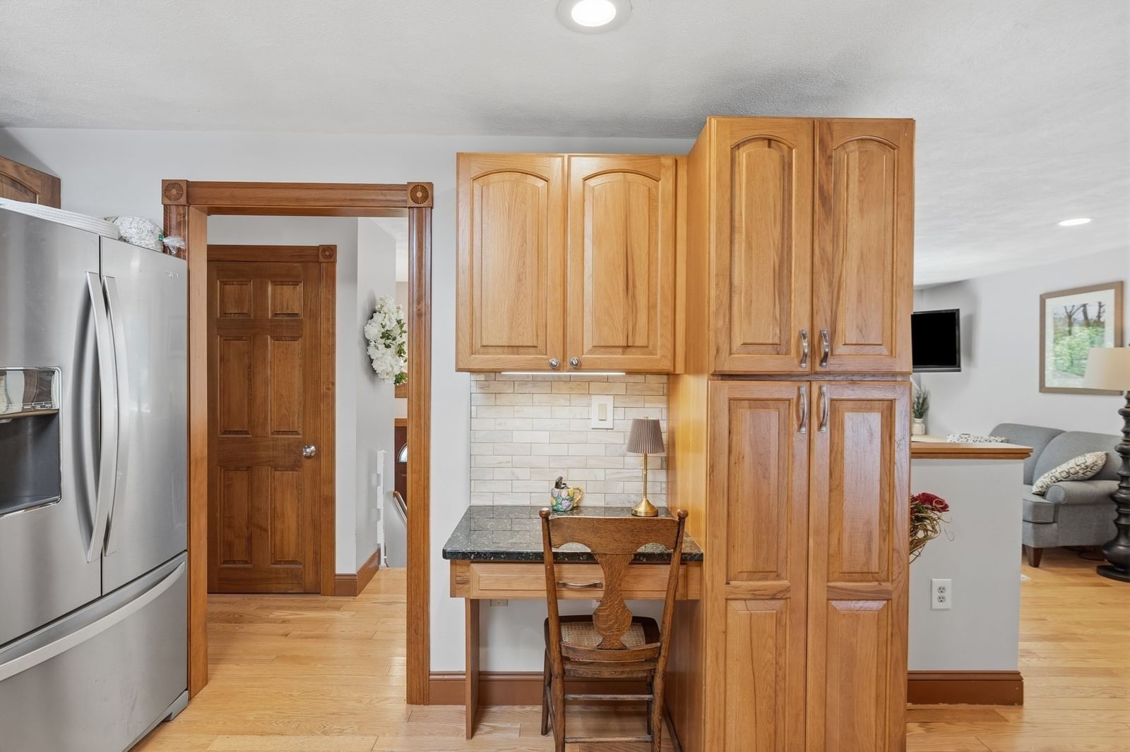 37 Bart Billerica — Photo 7 of 33