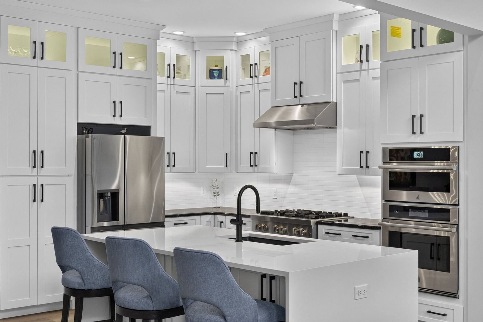 17 Kestrel Heights Plymouth — Photo 10 of 41