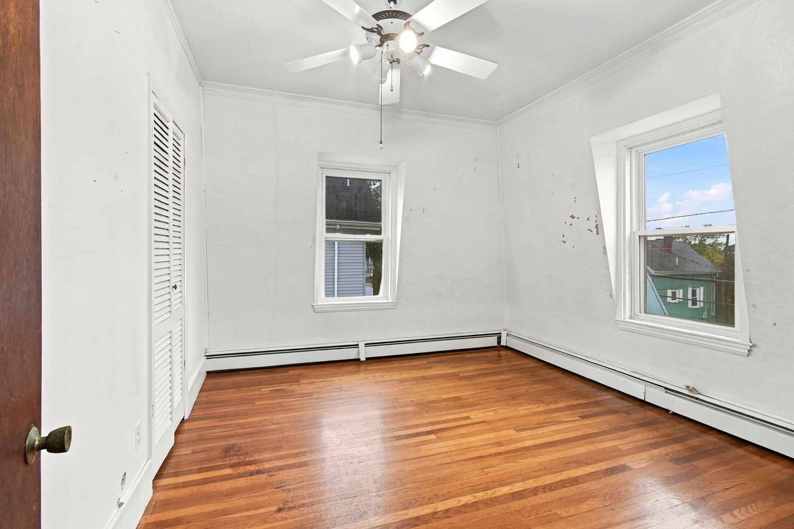 85 Pine St Swampscott — Photo 19 of 38