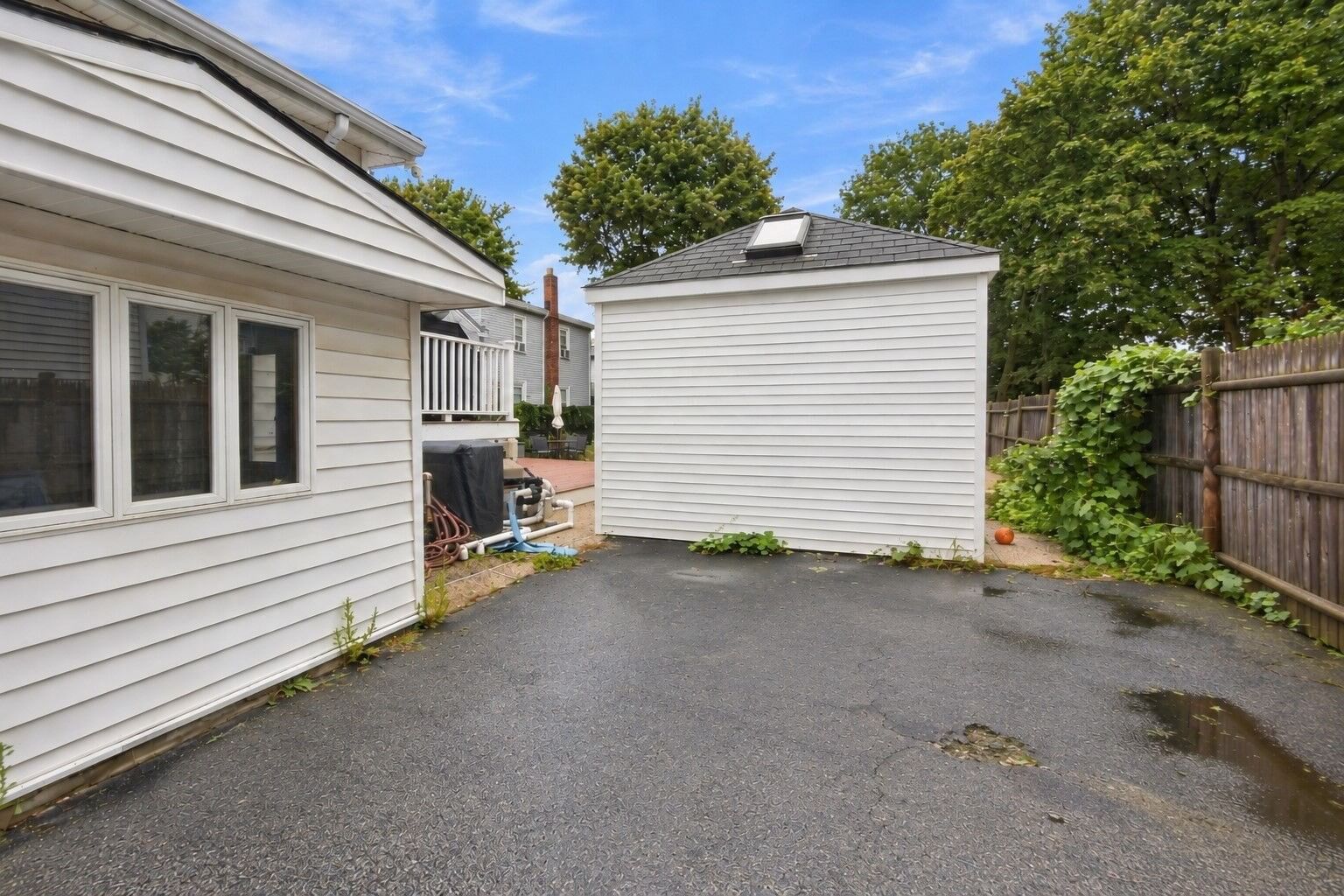 85 Pine St Swampscott — Photo 38 of 38