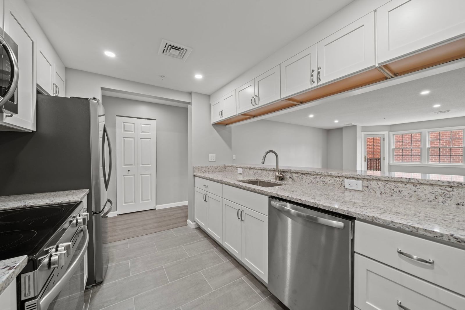 148 Main St #C439 North Andover — Photo 10 of 41