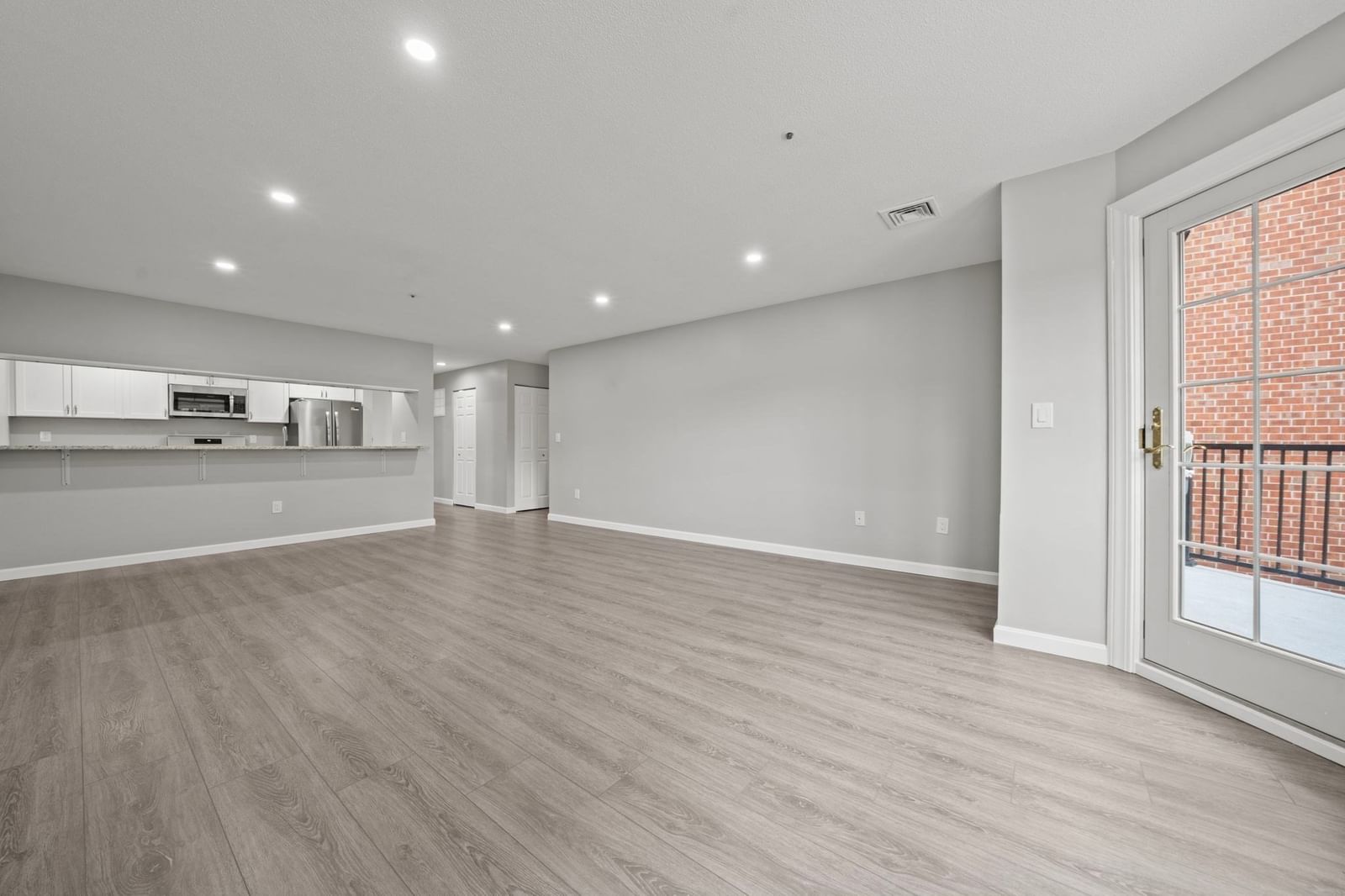 148 Main St #C439 North Andover — Photo 12 of 41