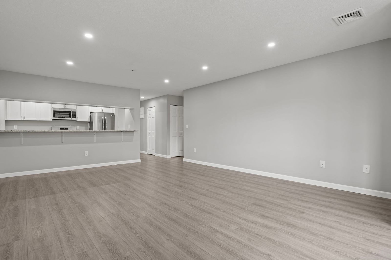 148 Main St #C439 North Andover — Photo 13 of 41