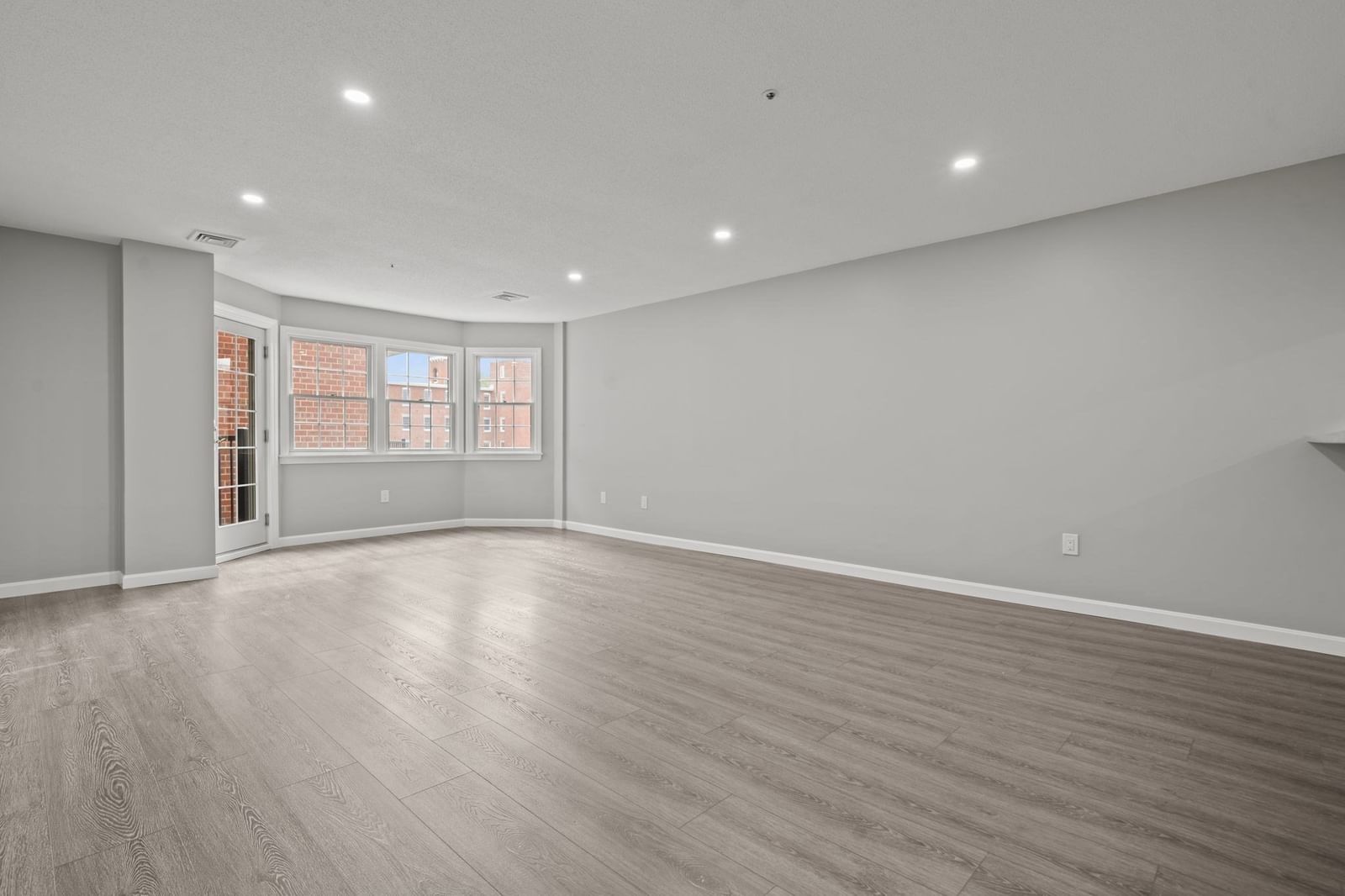 148 Main St #C439 North Andover — Photo 14 of 41
