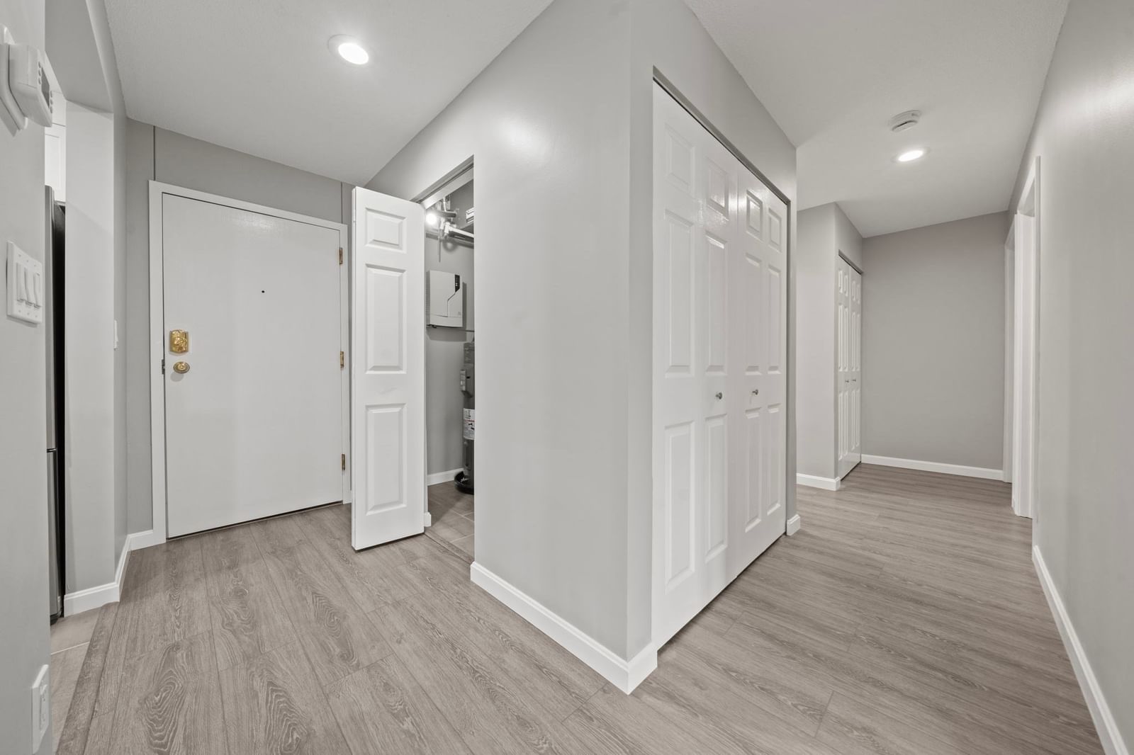 148 Main St #C439 North Andover — Photo 15 of 41